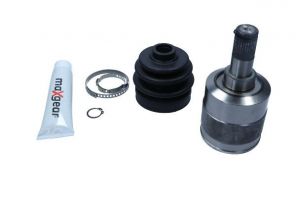 Maxgear 49-2823 - Homokinetický kĺb -