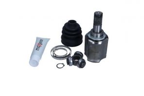Maxgear 49-2824 - Homokinetický kĺb -