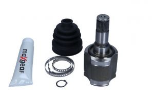 Maxgear 49-2826 - Homokinetický kĺb -