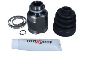 Maxgear 49-2827 - Homokinetický kĺb -