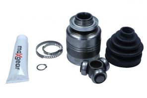 Maxgear 49-2828 - Homokinetický kĺb -