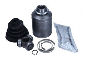 Maxgear 49-2829 - Homokinetický kĺb -