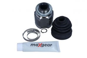 Maxgear 49-2831 - Homokinetický kĺb -