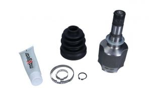 Maxgear 49-2833 - Homokinetický kĺb -