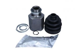 Maxgear 49-2834 - Homokinetický kĺb -