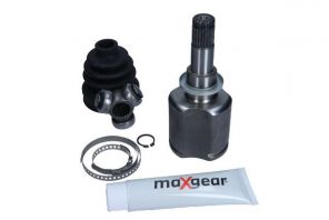 Maxgear 49-2836 - Homokinetický kĺb -