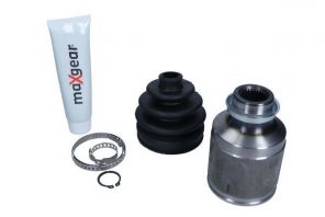 Maxgear 49-2837 - Homokinetický kĺb -