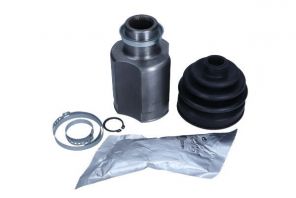 Maxgear 49-2838 - Homokinetický kĺb -