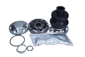 Maxgear 49-2839 - Homokinetický kĺb -