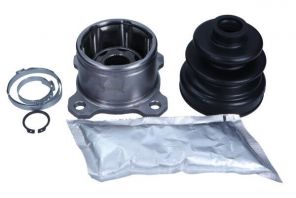 Maxgear 49-2840 - Homokinetický kĺb -