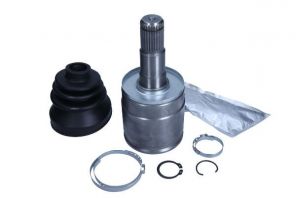 Maxgear 49-2841 - Homokinetický kĺb -