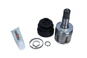 Maxgear 49-2842 - Homokinetický kĺb -