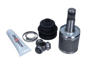 Maxgear 49-2843 - Homokinetický kĺb -