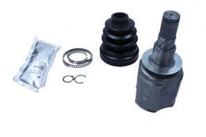 Maxgear 49-2844 - Homokinetický kĺb -