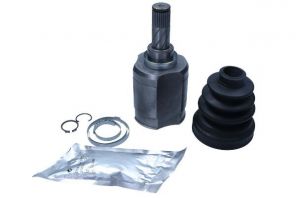 Maxgear 49-2845 - Homokinetický kĺb -