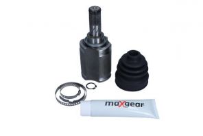 Maxgear 49-2846 - Homokinetický kĺb -