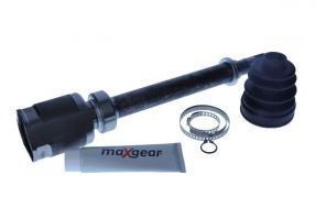 Maxgear 49-2847 - Homokinetický kĺb -