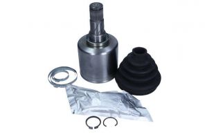 Maxgear 49-2848 - Homokinetický kĺb -