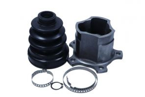 Maxgear 49-2850 - Homokinetický kĺb -