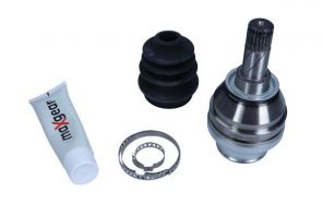 Maxgear 49-2852 - Homokinetický kĺb -