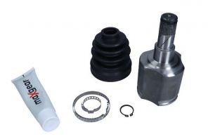 Maxgear 49-2853 - Homokinetický kĺb -