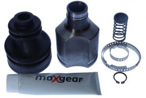 Maxgear 49-2854 - Homokinetický kĺb -