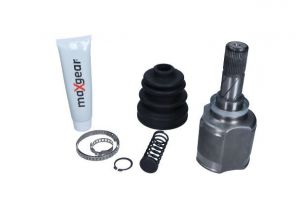 Maxgear 49-2855 - Homokinetický kĺb -