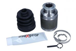 Maxgear 49-2857 - Homokinetický kĺb -