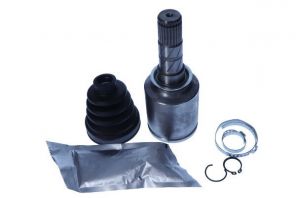 Maxgear 49-2858 - Homokinetický kĺb -
