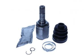 Maxgear 49-2859 - Homokinetický kĺb -