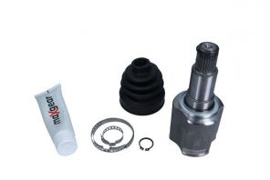 Maxgear 49-2860 - Homokinetický kĺb -