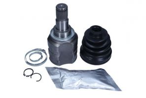 Maxgear 49-2862 - Homokinetický kĺb -