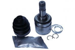 Maxgear 49-2863 - Homokinetický kĺb -