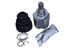 Maxgear 49-2864 - Homokinetický kĺb -