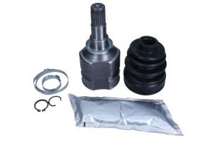 Maxgear 49-2865 - Homokinetický kĺb -