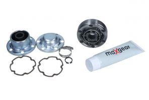 Maxgear 49-2867 - Kĺb