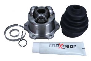 Maxgear 49-2868 - Homokinetický kĺb -