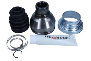Maxgear 49-2869 - Homokinetický kĺb -