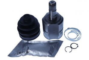 Maxgear 49-2871 - Homokinetický kĺb -
