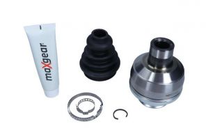 Maxgear 49-2872 - Homokinetický kĺb -