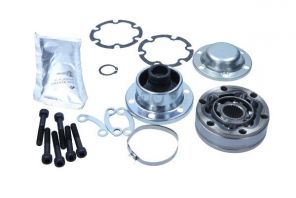 Maxgear 49-2874 - Kĺb