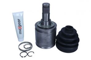 Maxgear 49-2875 - Homokinetický kĺb -
