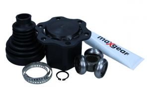 Maxgear 49-2876 - Homokinetický kĺb -
