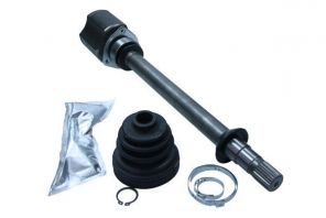 Maxgear 49-2879 - Homokinetický kĺb -