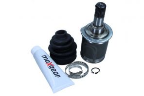 Maxgear 49-2885 - Homokinetický kĺb -