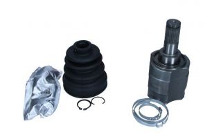 Maxgear 49-2886 - Homokinetický kĺb -