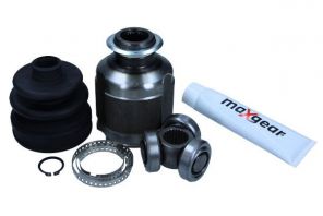 Maxgear 49-2887 - Homokinetický kĺb -