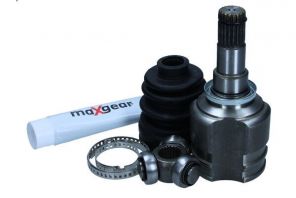 Maxgear 49-2892 - Homokinetický kĺb -