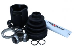 Maxgear 49-2894 - Homokinetický kĺb -