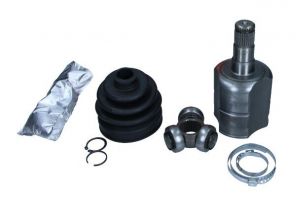 Maxgear 49-2895 - Homokinetický kĺb -